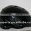 SKI helmets made in China Zhuhai FOB port Entertainment helmets!made in China