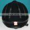 2015 good quality helmet for sales!cheap Riding Helmets,comfortable Riding Helmets hot sales!