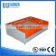 High Quality LM1060E Laser Engraving Machine For Leather