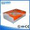 Factory Price Laser Cutting Machine 400W