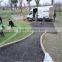 Henan black hdpe ground sheet