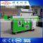 Competitive Price Used chicken bedding wood shaving