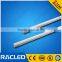 High brightness All glass material T8 LED tube light 20W 1200mm