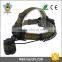 JF High Power led Headlamp t6 rechargeable led headlamp