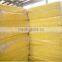 Glass Wool board