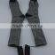 High quality winter thick double knitting thermal heat socks