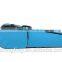 violin case 4/4 round violin case