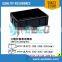 Anti-static box ESD tray Conductive bin box