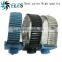 Original antistatic wrist strap in stock