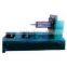 Popular oil tank forming machine tank making machine