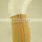 YKK zipper compression sock, zipper compression socks, bonvolant compression socks