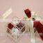 Practical,Customized,skillfu technology,candy storage.manufacture acrylic comestic storage box