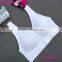 High Quality Wholesale women sports bra