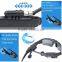 Wireless Headphones Bluetooth 4.0 Sunglasses Bluetooth Headset Earphone Stereo Music Handsfree Earphone