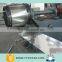 430 stainless steel coil