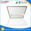 LATEST PRODUCT ! led panel light 18W 30x30cm square led panel light