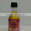 Cherry Kernel Oil