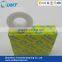 OEM Ceramic Ball Bearing 6300