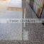 Elegant Red Granite----Xili Red Granite----Tiles Stairs Slabs----China quarry Owner