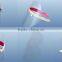 Edgelight LED mask red light moisturizing health anti anaphylaxis