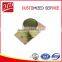 Metal aluminum parts for furniture made in China