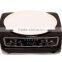 home induction cooker table