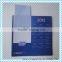 photo frame mouse pad with note pad