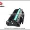 Wholesale price SP100 toner cartridge for Ricoh Aficio SP112 SP100LA Printers compatible toner cartridge