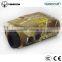 china long distance laser rangefinder hunting 600M