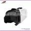 2016 VR 3D Glasses 2.0 virtual reality glasses google cardboard 3d glasses virtual reality VR box