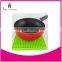 wholesale silicone baking mat set