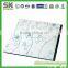 China supplier building material PVC ceiling tiles