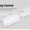 2016 New Design BIS Certification Tube T8 /LED Light