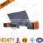 High Quality Special offer hydraulic loading dock