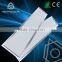 2015 CHEAP PRICE LATEST HOT PRODUCT SMD PANEL LIGHT 14W LED PANEL LIGHT with CE&ROHS Approval from china supplier