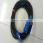 IP44 EU cable for lights