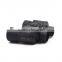 2015 Beat Sale High Quality Military Telescope 8x40 High Power Binocular Telescope