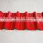 Corrugated Iron Roof Sheet making machine / Metal Roof Tile Making Machine