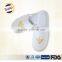 Wholesale Good Quality But Cheap Hotel Slippers