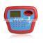 2014 Promotion !!Super AD900 Pro Key Programmer with 4D Function 4D key clone king,AD 900 transponder key programming machine