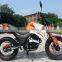 Dirt bike 2015 new patent design model,TEKKEN 250, off road motorcycle,dirt bike, 250cc Motorcycle