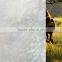 92cm x 50m Decoration Privacy Frosted Frosting Removable Window Glass Film AP-712