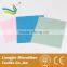 China wholesale microfiber eyeglasses cleaning cloth