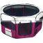 Pet Playpen Dog Play Pen Yard with 8 Panels