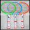 2015 Multi-function good quality mosquito swatter