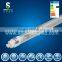 25W G13 LED Tube T8 1500mm with EMC/LVD/IES Test