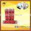 China Supplier Splendid Quality Silicone Sealants Non Flammable