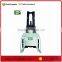 China Supplier Wholesale log holder for forklift trucks use