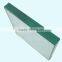 Safety Glass/Tempered Laminated Glass