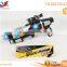 Cheap gifts fun safe toy fighting toys gun